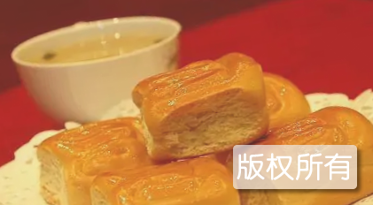 金刚酥