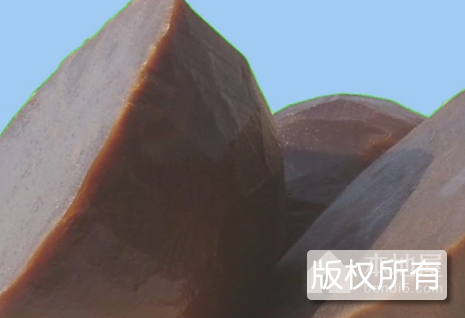 成武酱大头