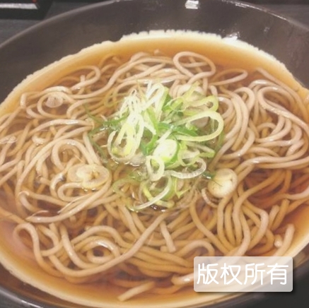 阳泉飘抿曲