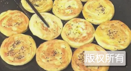 锅泸州魁