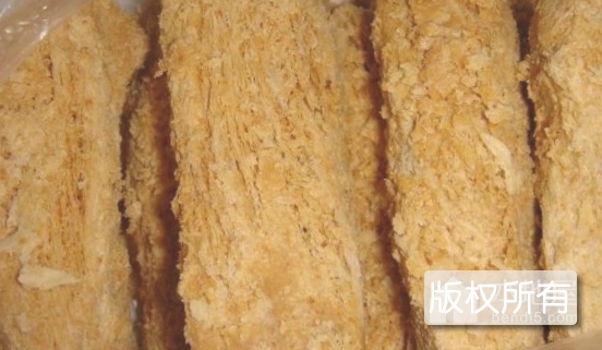 支恒良酥糖