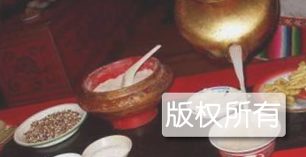塔布喜