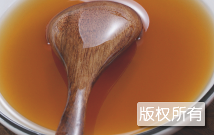 平舆小磨香油