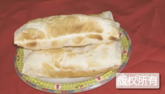 宋楼火烧