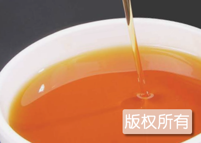 天中磨小磨香油