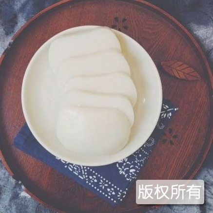 安龙饵块粑