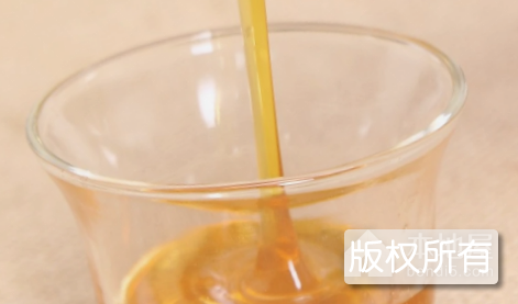荔枝花蜂蜜
