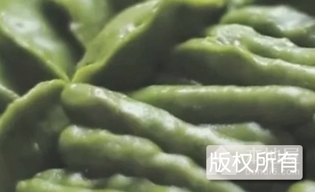 定南客家灰水粄制作技艺