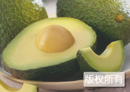 桂东牛果