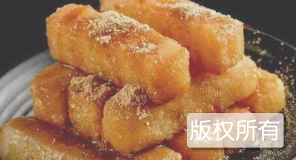 重庆小吃