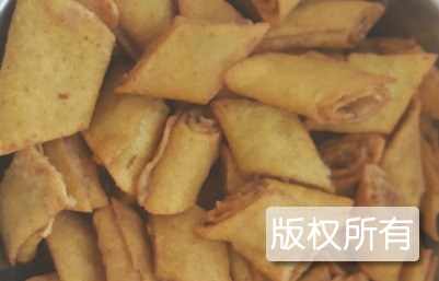 焦饹馇