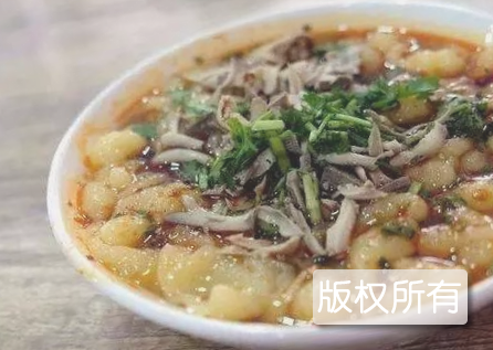 应县滴溜