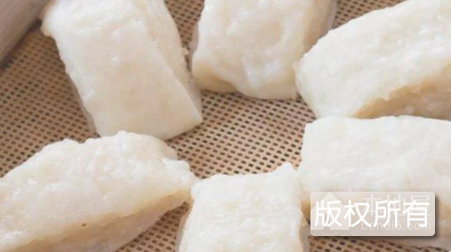 脑髓卷