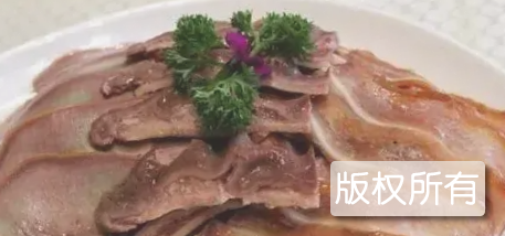 安阳“三熏”