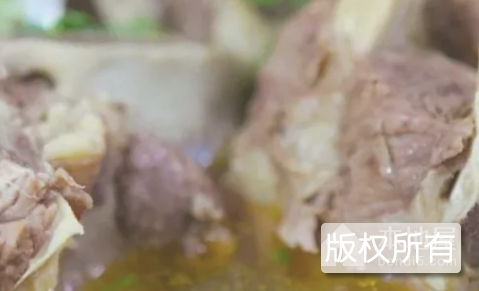 开煲大锅狗