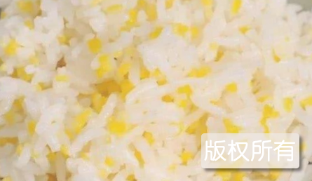 面面儿干饭