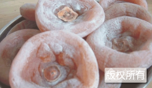 荥阳霜糖