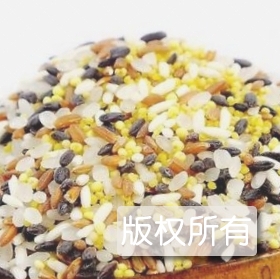托县彩米