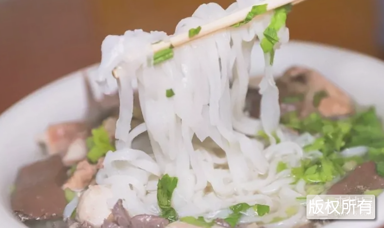 果条汤