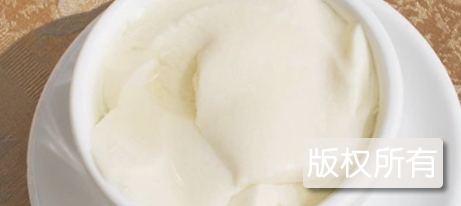 隆昌豆花