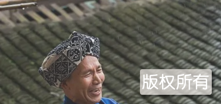 湘西苗族民歌