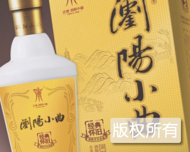 浏阳河小曲