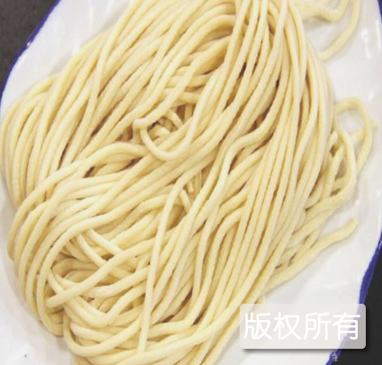 李老庄枕头面