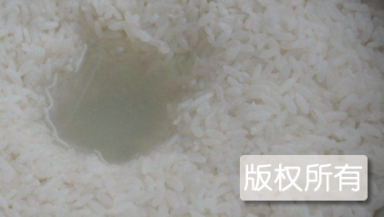 川北醪糟