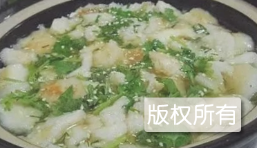 孟门熬