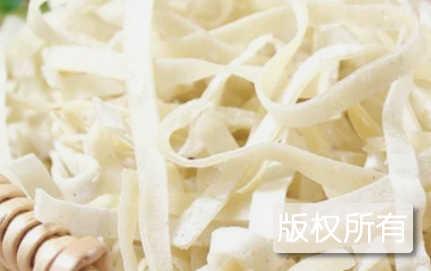 公安豆皮子