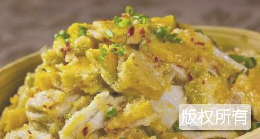 苏庄炊粉