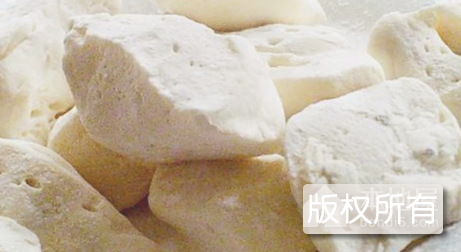 开封饴糖