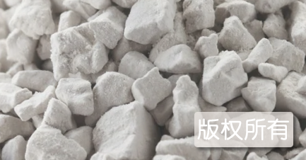 蕨粑粉