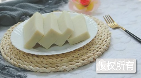 九层粿