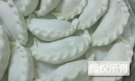 桂阳饺粑