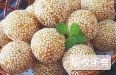 欢喜团