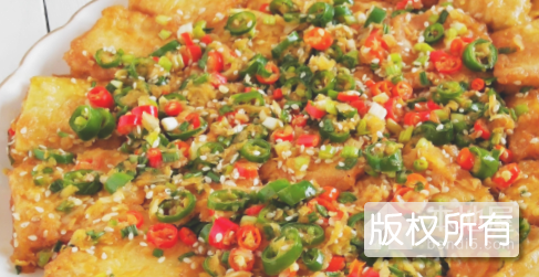 炉煨豆腐