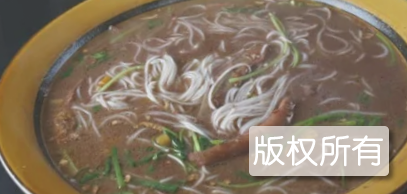 泥鳅粉