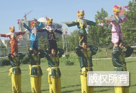 密云蝴蝶会