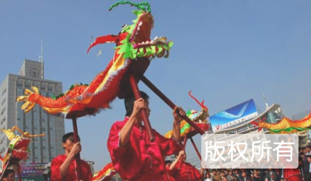 青原箍俚龙