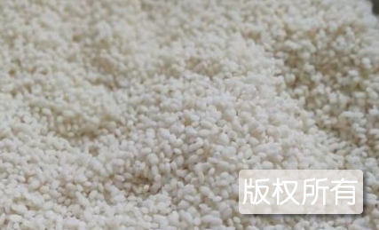 蚌山区糯米