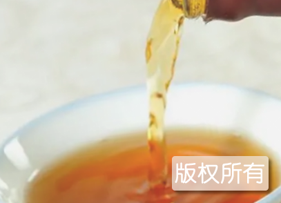 马头墙黄酒
