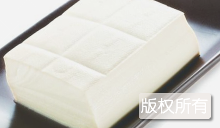 太子豆腐