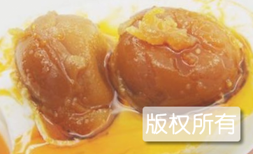 沙湖咸蛋