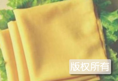 横山桥百叶
