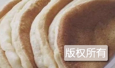 子推蒸讲