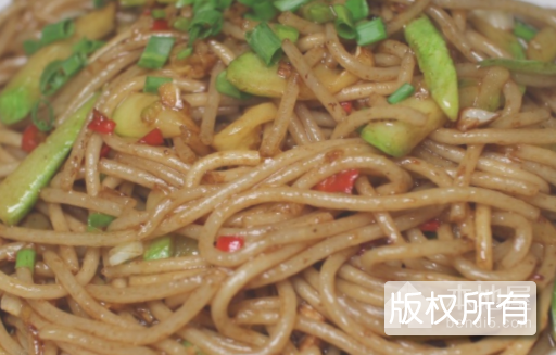 万载罗城扎粉制作技艺