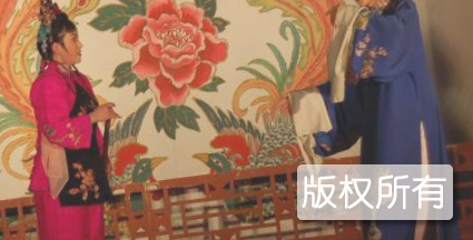 蓬莱烧纸调