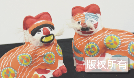 余新蚕猫