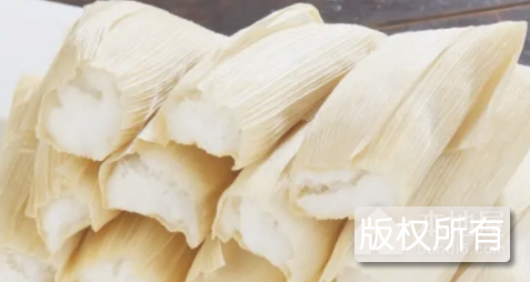 闻冻粑
